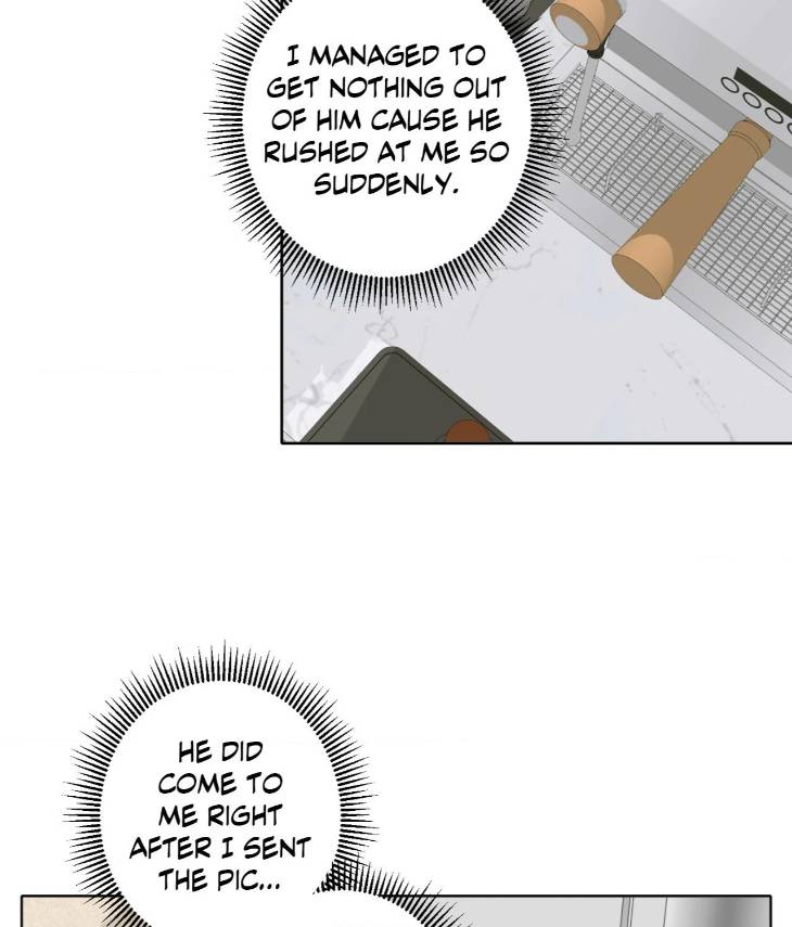Pond-Where-Flowers-Fall-By-Kongham-Uncensored-Eng page 7