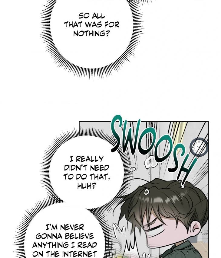Pond-Where-Flowers-Fall-By-Kongham-Uncensored-Eng page 9