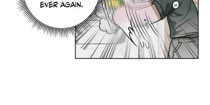 Pond-Where-Flowers-Fall-By-Kongham-Uncensored-Eng page 10