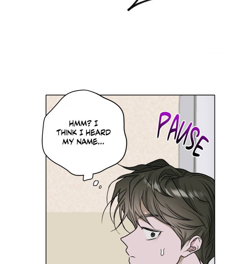 Pond-Where-Flowers-Fall-By-Kongham-Uncensored-Eng page 12