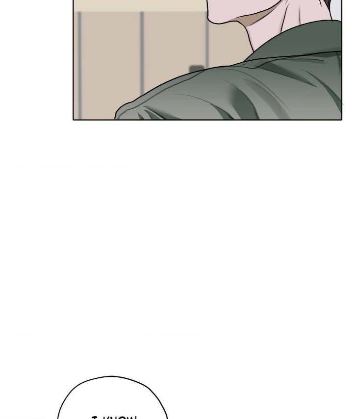 Pond-Where-Flowers-Fall-By-Kongham-Uncensored-Eng page 13