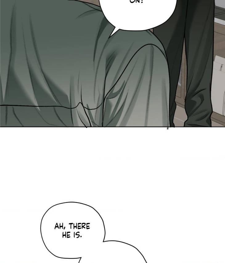 Pond-Where-Flowers-Fall-By-Kongham-Uncensored-Eng page 15