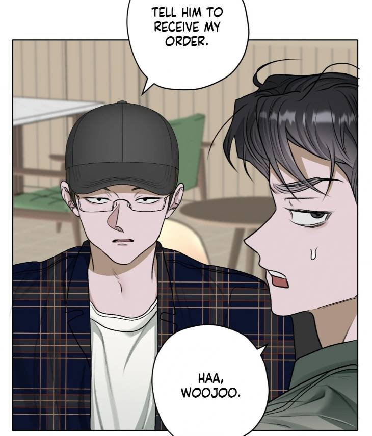 Pond-Where-Flowers-Fall-By-Kongham-Uncensored-Eng page 16