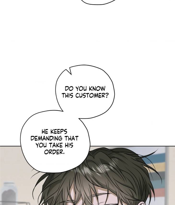 Pond-Where-Flowers-Fall-By-Kongham-Uncensored-Eng page 17