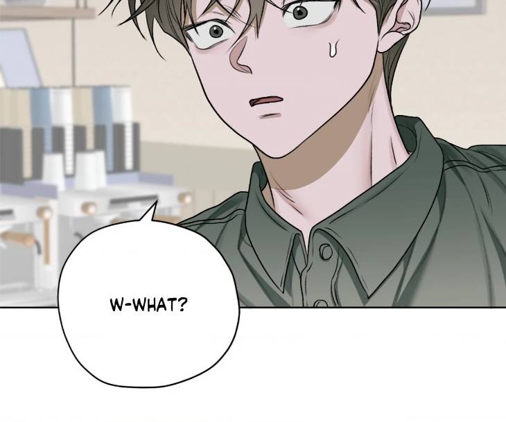Pond-Where-Flowers-Fall-By-Kongham-Uncensored-Eng page 18