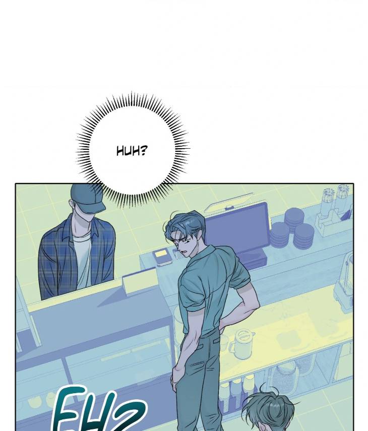 Pond-Where-Flowers-Fall-By-Kongham-Uncensored-Eng page 20