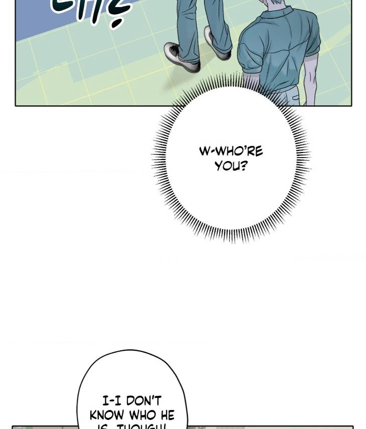 Pond-Where-Flowers-Fall-By-Kongham-Uncensored-Eng page 21