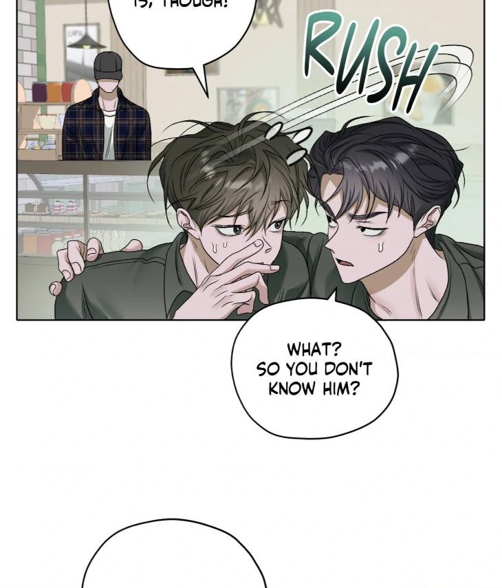 Pond-Where-Flowers-Fall-By-Kongham-Uncensored-Eng page 22