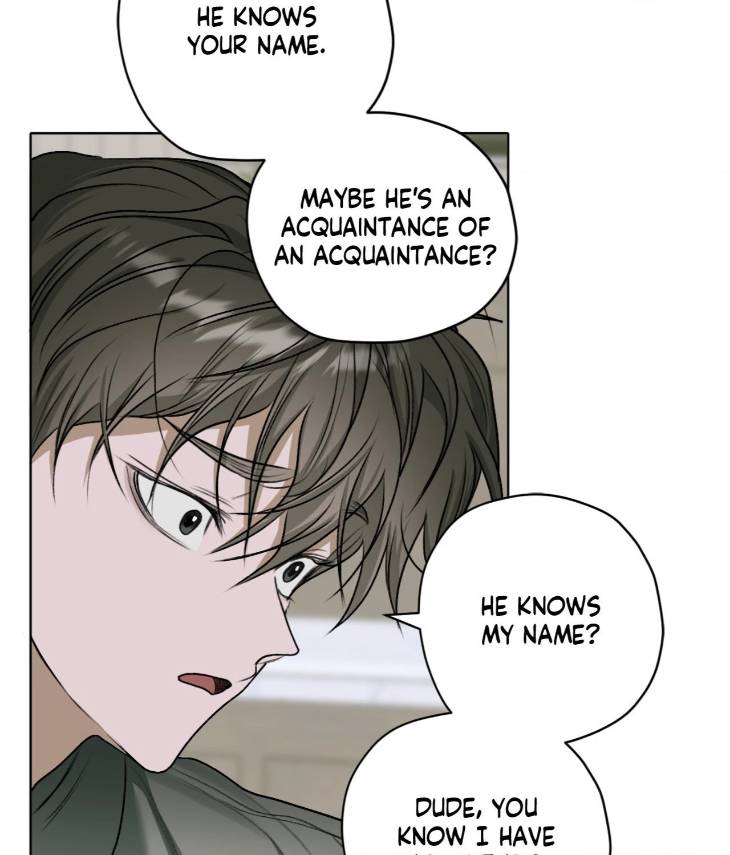 Pond-Where-Flowers-Fall-By-Kongham-Uncensored-Eng page 23