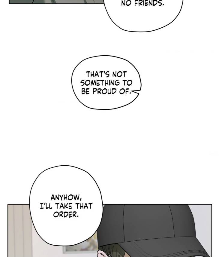 Pond-Where-Flowers-Fall-By-Kongham-Uncensored-Eng page 24