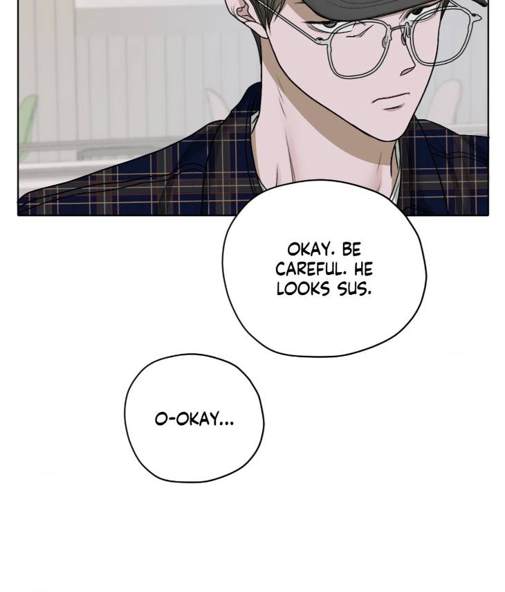 Pond-Where-Flowers-Fall-By-Kongham-Uncensored-Eng page 25