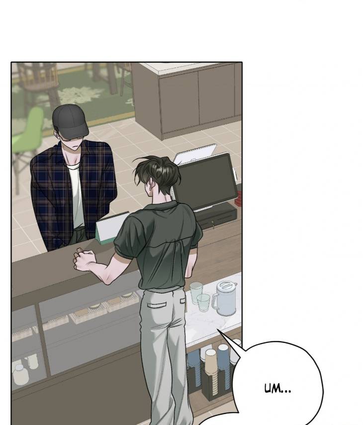 Pond-Where-Flowers-Fall-By-Kongham-Uncensored-Eng page 26