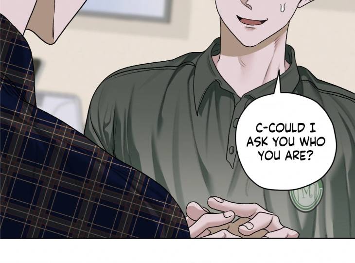 Pond-Where-Flowers-Fall-By-Kongham-Uncensored-Eng page 28