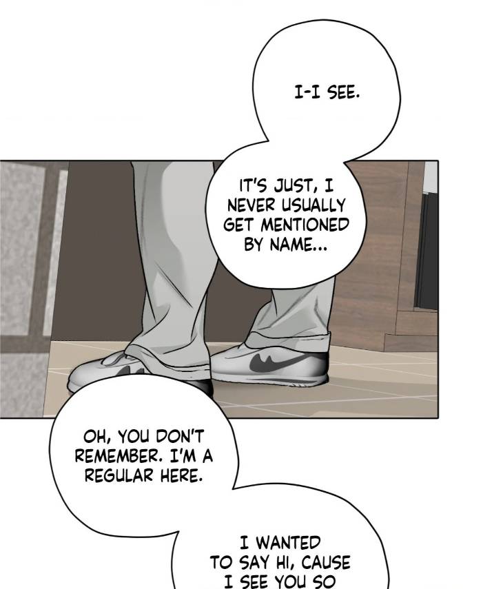 Pond-Where-Flowers-Fall-By-Kongham-Uncensored-Eng page 30
