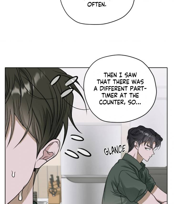 Pond-Where-Flowers-Fall-By-Kongham-Uncensored-Eng page 31