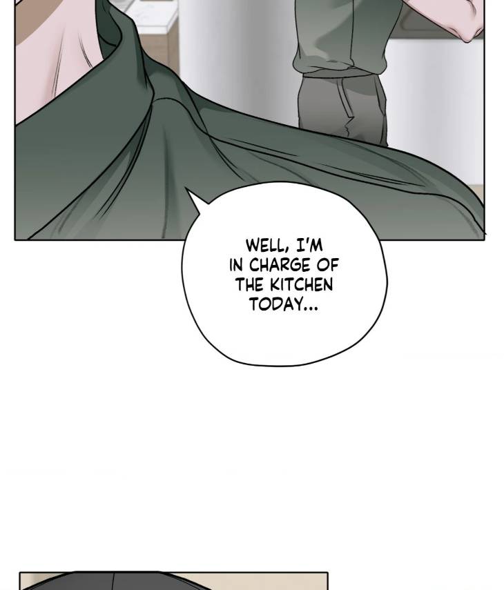Pond-Where-Flowers-Fall-By-Kongham-Uncensored-Eng page 32