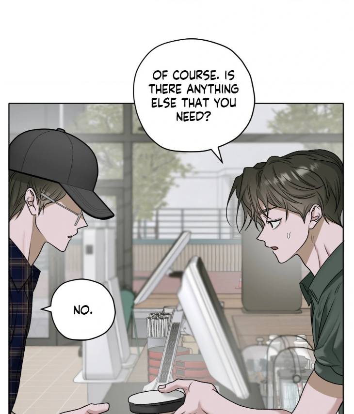 Pond-Where-Flowers-Fall-By-Kongham-Uncensored-Eng page 34