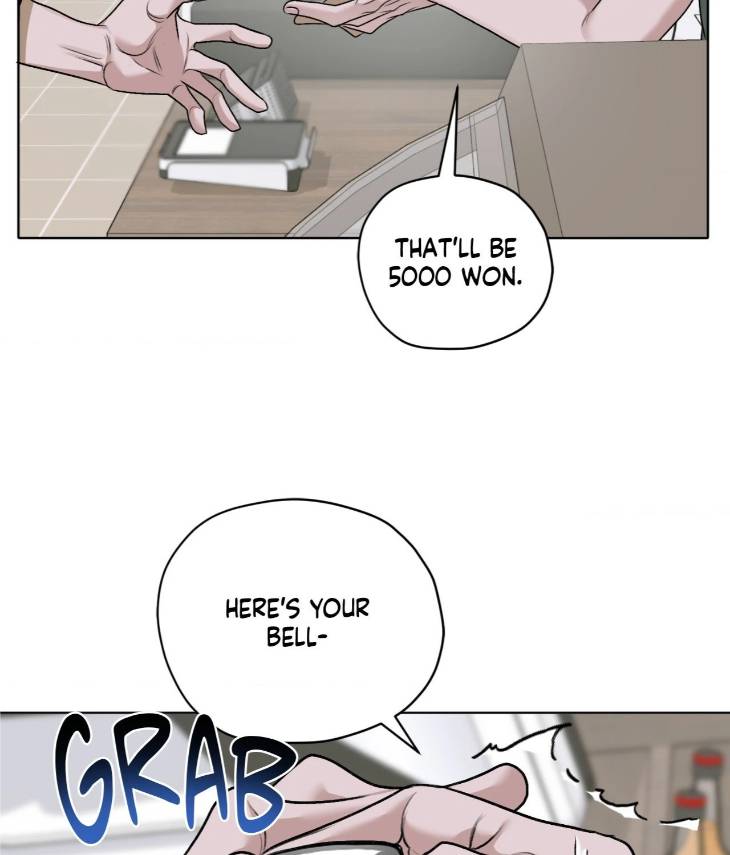 Pond-Where-Flowers-Fall-By-Kongham-Uncensored-Eng page 35