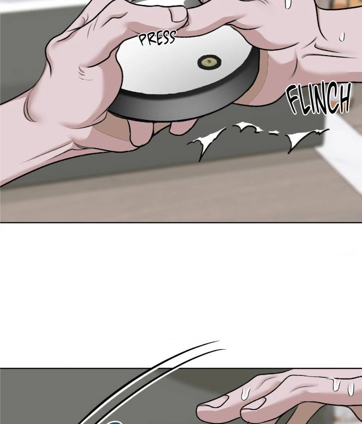 Pond-Where-Flowers-Fall-By-Kongham-Uncensored-Eng page 36