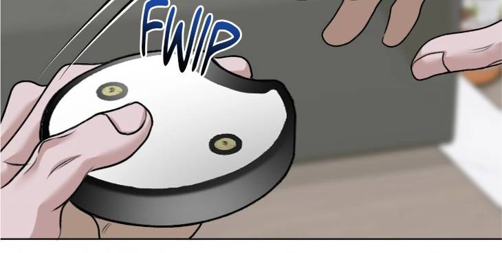 Pond-Where-Flowers-Fall-By-Kongham-Uncensored-Eng page 37