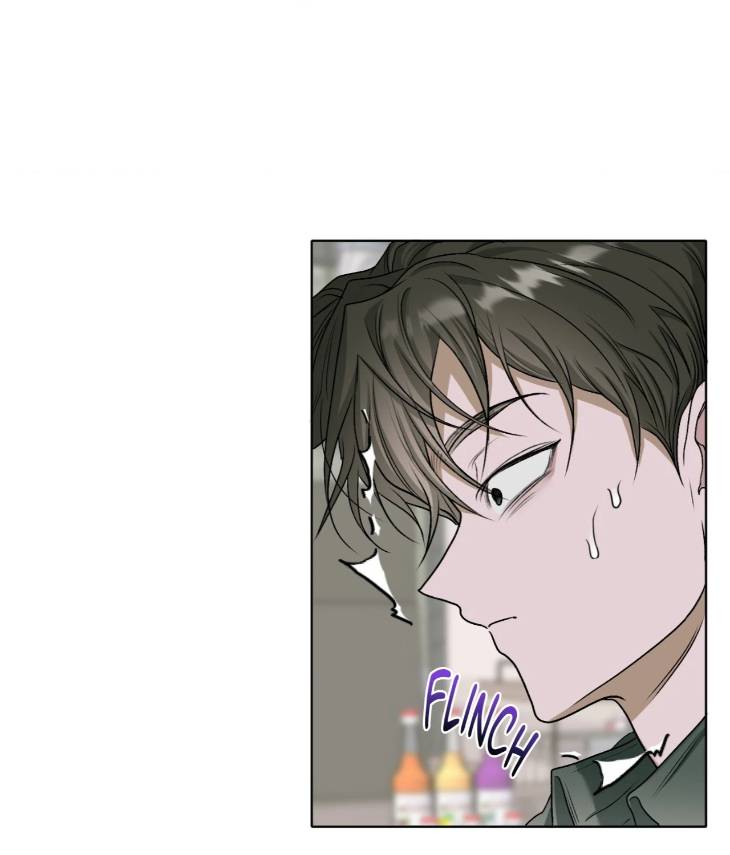 Pond-Where-Flowers-Fall-By-Kongham-Uncensored-Eng page 38