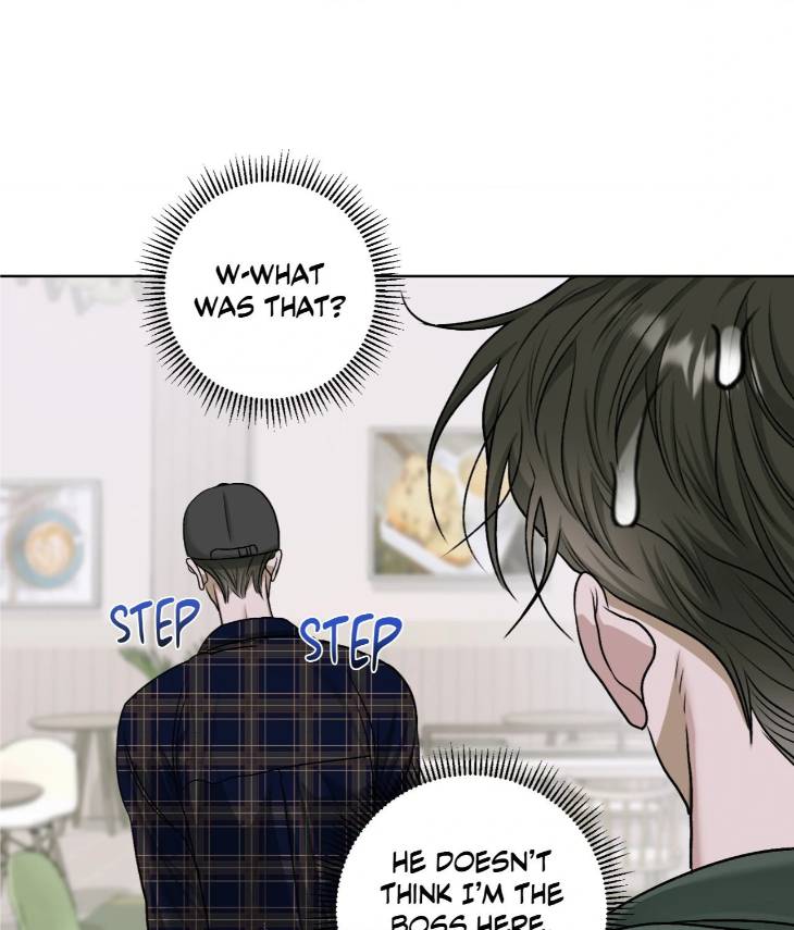 Pond-Where-Flowers-Fall-By-Kongham-Uncensored-Eng page 39
