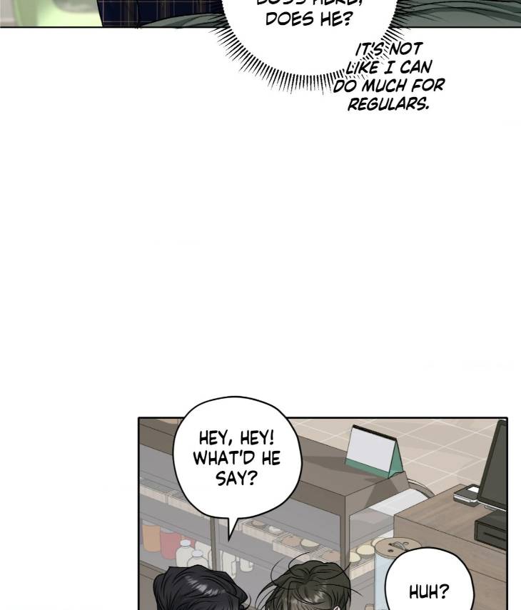 Pond-Where-Flowers-Fall-By-Kongham-Uncensored-Eng page 40