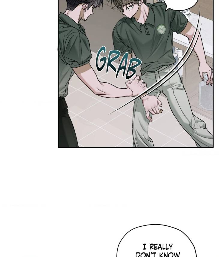 Pond-Where-Flowers-Fall-By-Kongham-Uncensored-Eng page 41