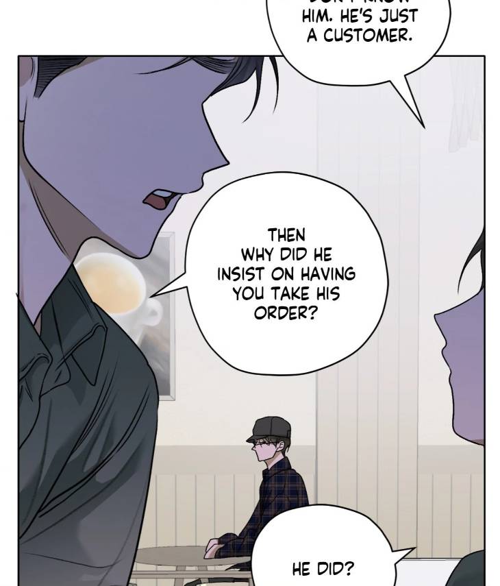 Pond-Where-Flowers-Fall-By-Kongham-Uncensored-Eng page 42
