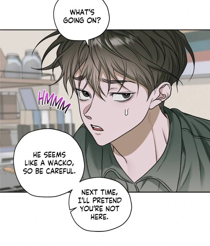Pond-Where-Flowers-Fall-By-Kongham-Uncensored-Eng page 44