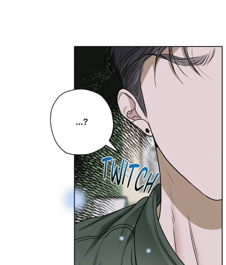Pond-Where-Flowers-Fall-By-Kongham-Uncensored-Eng page 50