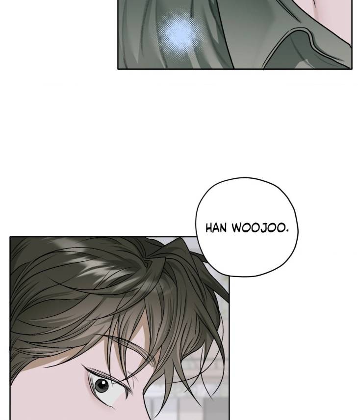 Pond-Where-Flowers-Fall-By-Kongham-Uncensored-Eng page 51