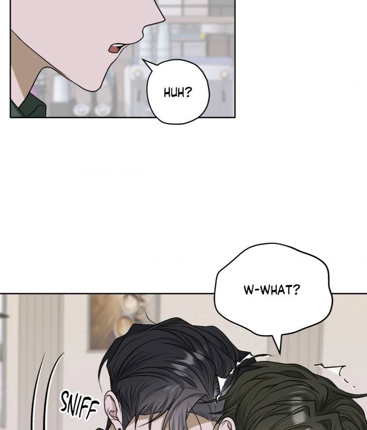 Pond-Where-Flowers-Fall-By-Kongham-Uncensored-Eng page 52