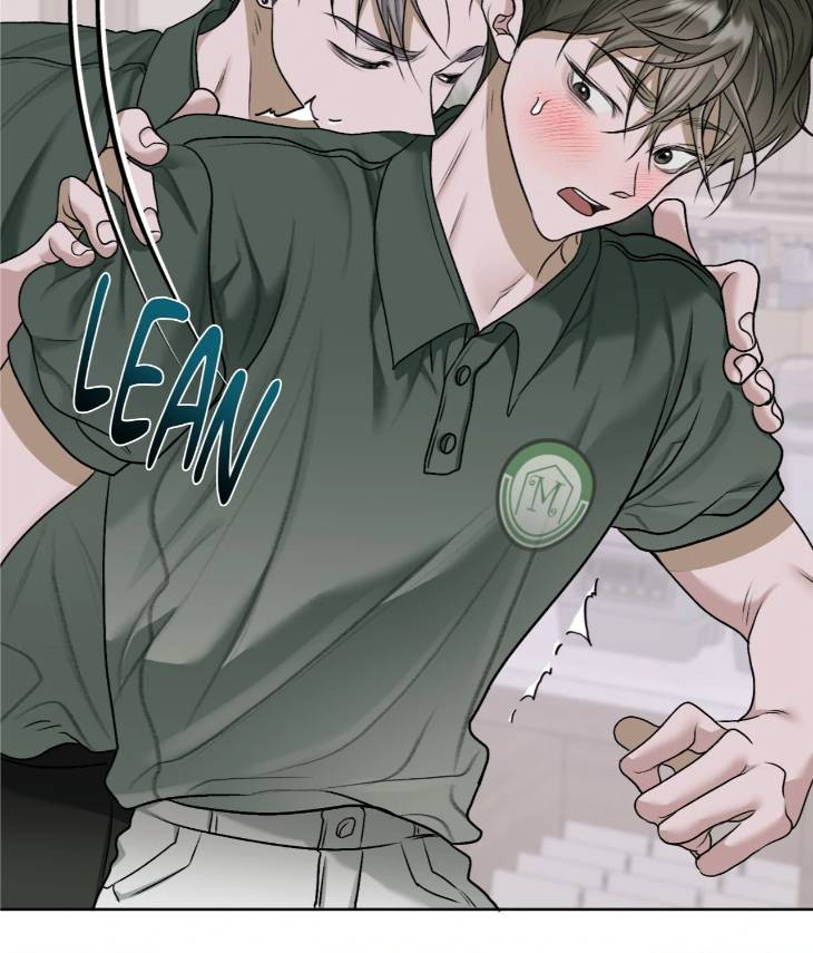 Pond-Where-Flowers-Fall-By-Kongham-Uncensored-Eng page 53