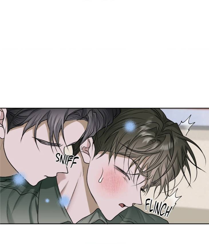 Pond-Where-Flowers-Fall-By-Kongham-Uncensored-Eng page 55