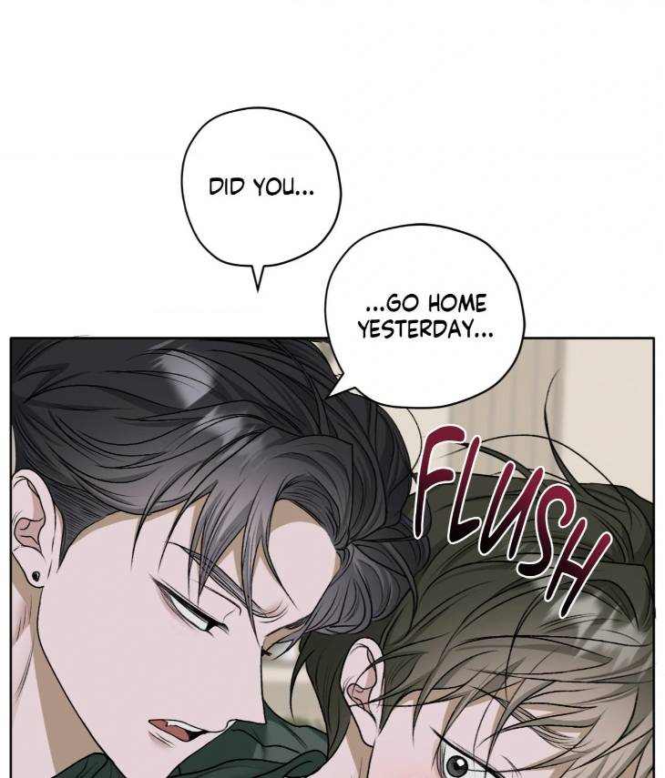 Pond-Where-Flowers-Fall-By-Kongham-Uncensored-Eng page 56