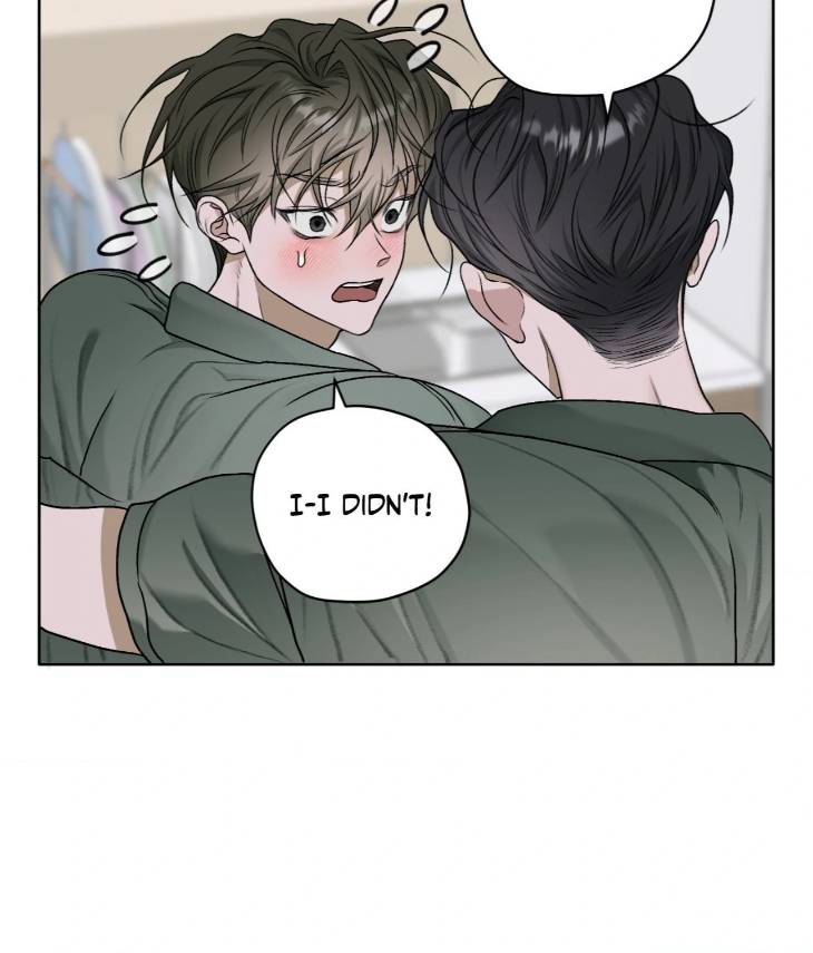 Pond-Where-Flowers-Fall-By-Kongham-Uncensored-Eng page 58
