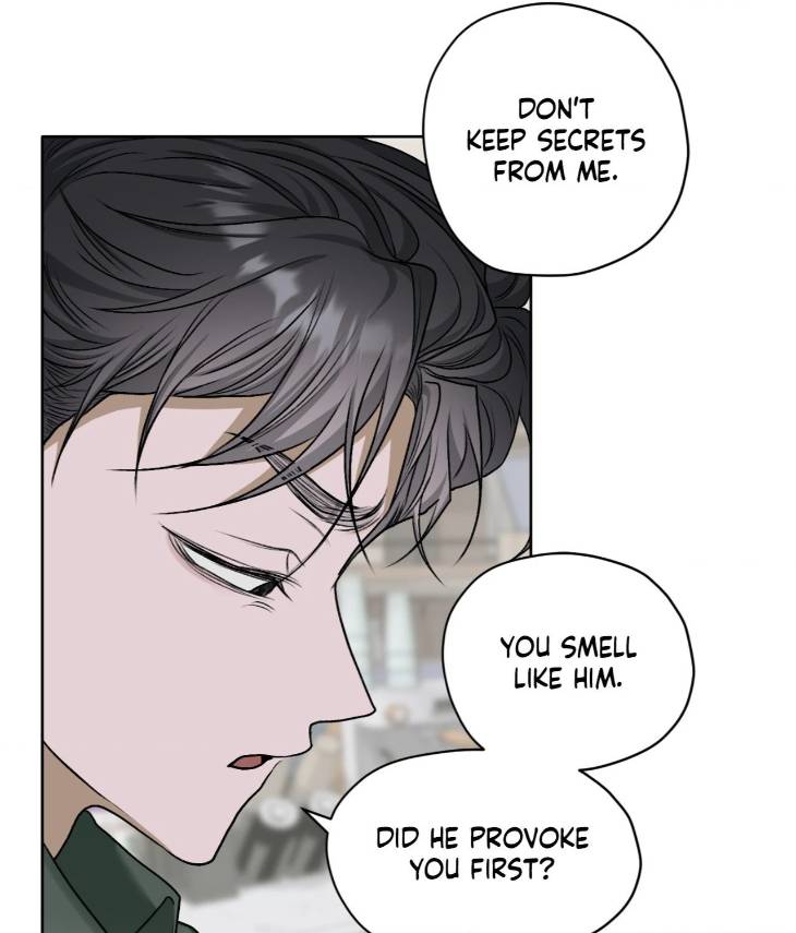 Pond-Where-Flowers-Fall-By-Kongham-Uncensored-Eng page 59