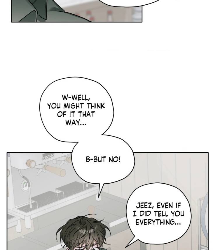 Pond-Where-Flowers-Fall-By-Kongham-Uncensored-Eng page 60