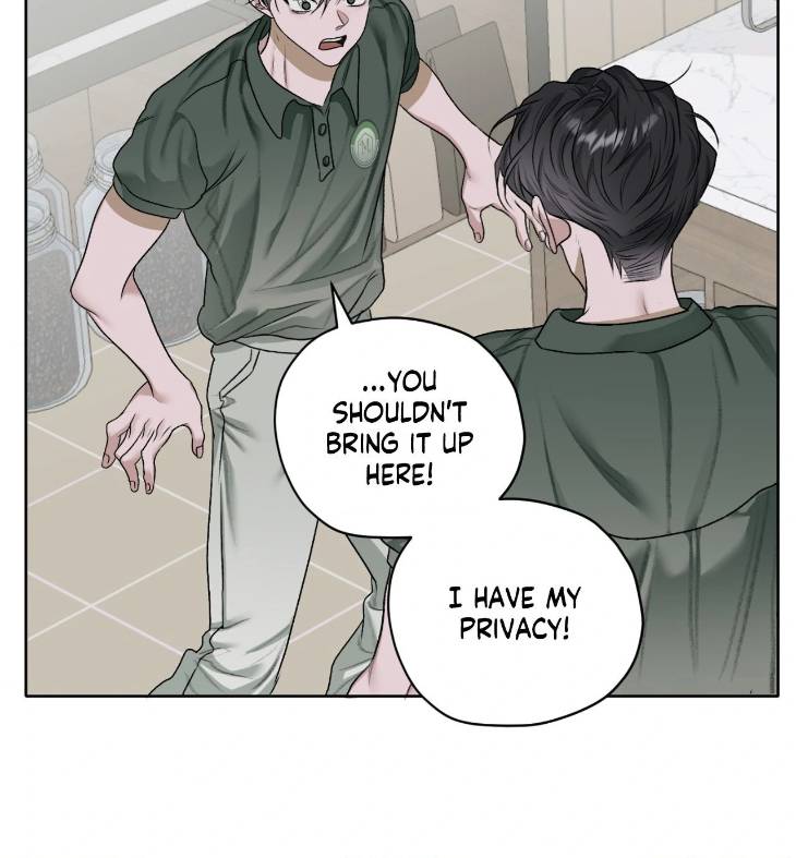 Pond-Where-Flowers-Fall-By-Kongham-Uncensored-Eng page 61