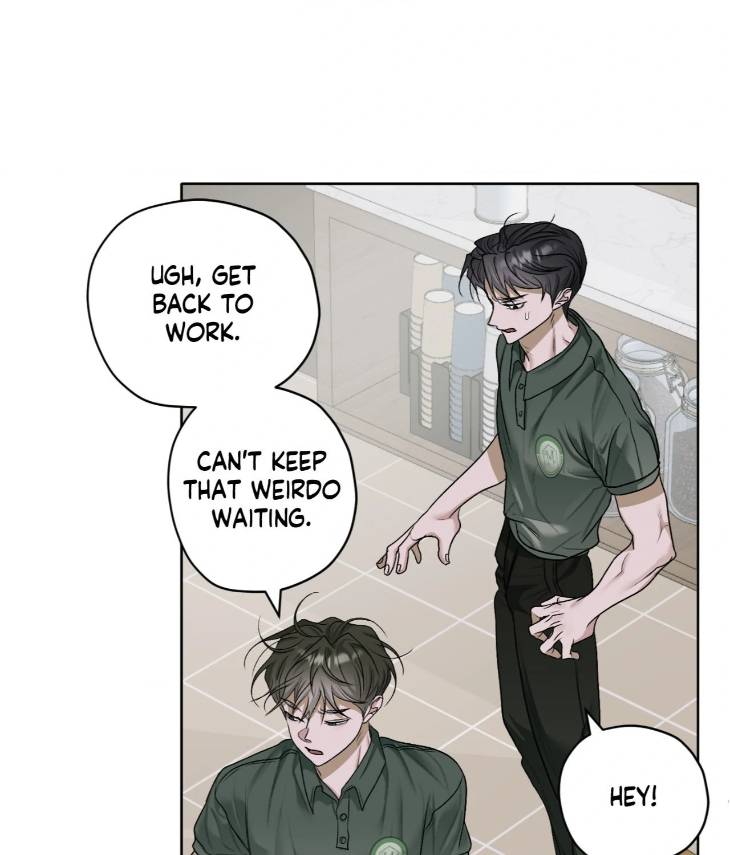 Pond-Where-Flowers-Fall-By-Kongham-Uncensored-Eng page 62