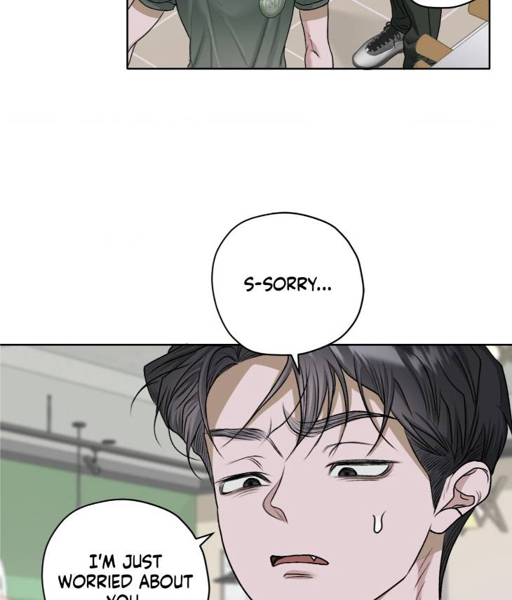 Pond-Where-Flowers-Fall-By-Kongham-Uncensored-Eng page 63