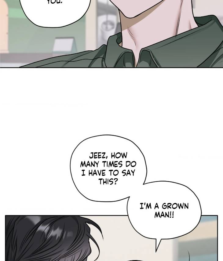 Pond-Where-Flowers-Fall-By-Kongham-Uncensored-Eng page 64
