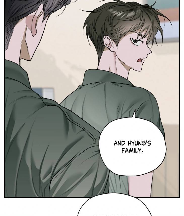 Pond-Where-Flowers-Fall-By-Kongham-Uncensored-Eng page 65