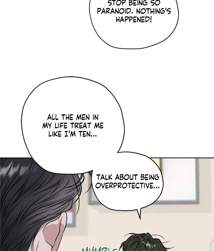 Pond-Where-Flowers-Fall-By-Kongham-Uncensored-Eng page 66