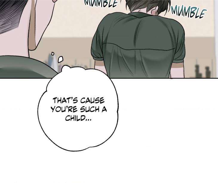 Pond-Where-Flowers-Fall-By-Kongham-Uncensored-Eng page 67