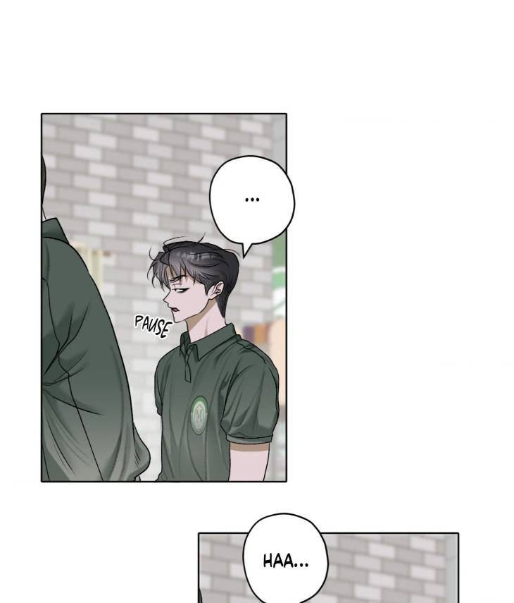 Pond-Where-Flowers-Fall-By-Kongham-Uncensored-Eng page 68