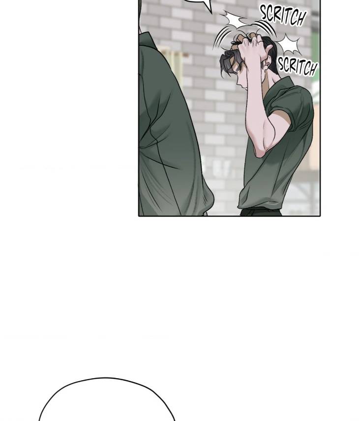 Pond-Where-Flowers-Fall-By-Kongham-Uncensored-Eng page 69