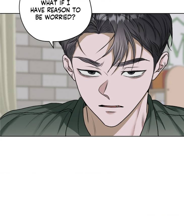 Pond-Where-Flowers-Fall-By-Kongham-Uncensored-Eng page 70