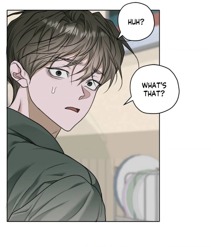 Pond-Where-Flowers-Fall-By-Kongham-Uncensored-Eng page 71
